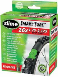 Slime Standard 26 x 1, 75-2, 125, Schrader-szelep (30059)