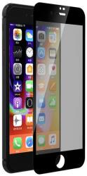 DEVIA Folie Sticla Devia DV3DPSE20BK, 3D, 9H, Full Screen Privacy pentru iPhone SE 2020 / 8 / 7 (DV3DPSE20BK)