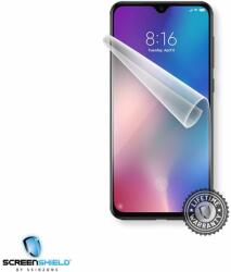 Screenshield XIAOMI Mi 9 SE kijelzővédő fólia (XIA-MI9SE-D)