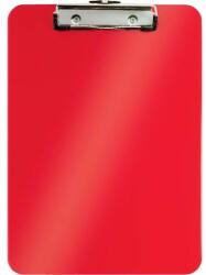 Leitz WOW piros felírótábla (39710026) - tobuy