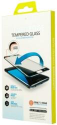 Lemontti Folie protectie Sticla Lemontti LFST3DG928GD pentru Samsung Galaxy S6 Edge Plus (Auriu) (LFST3DG928GD)
