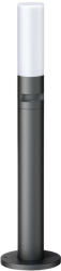 STEINEL GL 65 S LED-es kültéri lámpatest mozgásérzékelővel 8.7 W Antracit (069476) - bzcomp