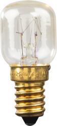 Xavax Лампа за фурна xАvax, 25w, до 300 °, e14, 111443 (hama-111443)