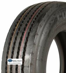 Continental Htr Trailer 11r22.5 148/145l T (4019238198621)