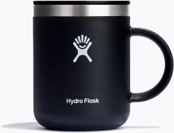 Hydro Flask Чаша Hydro Flask 355 ml термочаша черна M12CP001