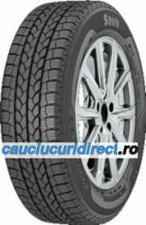 Sava Eskimo LT ( 185 R14C 102/100R 8PR ) (5452000680266) - cauciucuridirect