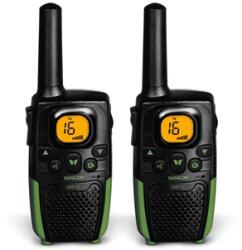 Sencor SMR131 walkie talkie (SMR131)