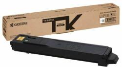 Kyocera TK-8115 Toner negru Capacitate de 12.000 de pagini (1T02P30NL0)