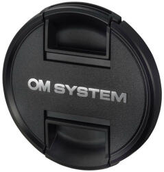 Olympus OM System LC-72D objetívsapka (V335970BW000)