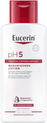 Eucerin Ph5 Intenzív Testápoló 250ml - patikatt