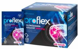  Vitaplus Proflex Glükozamin-szulfát 1500mg + C-vitamin Por 60x