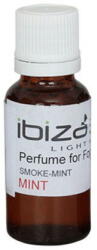 Ibiza Light Parfum Lichid Fum 20ml Menta (smoke-mint) - pcone