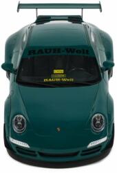  GT Spirit - Porsche RWB Syunkashuto - Modellkocsi - 1: 18