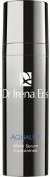 Dr Irena Eris Water Serum Concentrate Szérum 30 ml