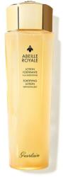 Guerlain Abeille Royale Fortifying Lotion Lotion 150 ml