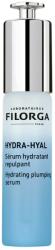Filorga Hydra-Hyal Szérum 30 ml