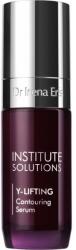 Dr Irena Eris Y-Lifting Contouring Serum Szérum 30 ml