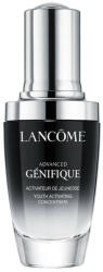 Lancome Advanced Génifique Szérum 50 ml