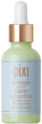 Pixi Clarity Concentrate Szérum 30 ml