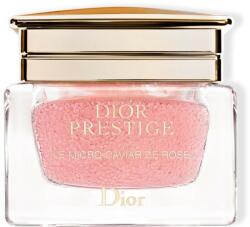 Dior Dior Prestige - Le Micro-Caviar De Rose Szérum 75 ml