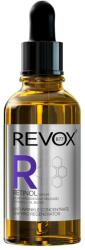 Revox Revox Retinol Szérum Szérum 30 ml