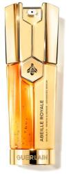 Guerlain Abeille Royale Double R Szérum 50 ml