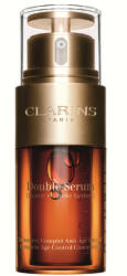 Clarins Double Serum Szérum 30 ml