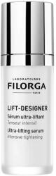 Filorga Lift-Designer Serum Szérum 30 ml