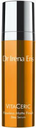 Dr Irena Eris Flawless Matte Finish Day Serum Szérum 30 ml