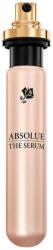Lancome Absolue The Serum Refill Szérum 30 ml