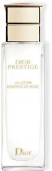 Dior Dior Prestige La Lotion Essence De Rose Lotion 150 ml