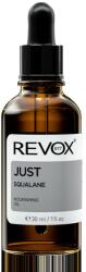 Revox Revox Just Szkvalén Szérum 30 ml