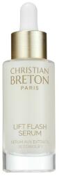 Christian Breton Lift Flash Szérum 30 ml