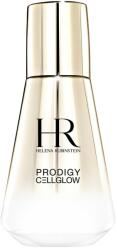 Helena Rubinstein Prodigy Cellglow Deep Renewing Concentrate Koncentrátum 50 ml