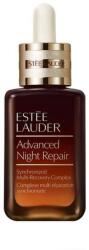 Estée Lauder Advanced Night Repair Synchronized Multi-Recovery Complex Szérum 30 ml