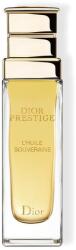 Dior Dior Prestige L’Huile Souveraine Arcolaj 30 ml