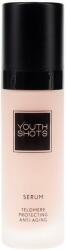 YOUTHSHOTS by Dr. Fach Telomere Protecting Anti-Aging Serum Szérum 30 ml