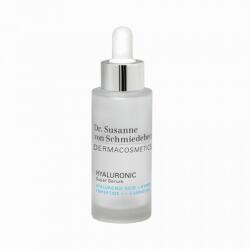 Dr. Susanne von Schmiedeberg Hyaluronic Super Serum Szérum 30 ml