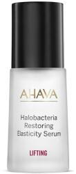 AHAVA Halobacteria Rugalmasító És Bőrerősítő Szérum 30 ml