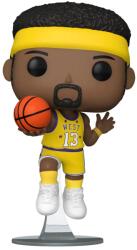 Funko Figura Funko POP! Sports: Basketball - Wilt Chamberlain (NBA All Stars) #163 (081676) Figurina