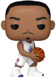 Funko Figura Funko POP! Sports: Basketball - Dennis Rodman (NBA All Stars) #160 (081673) Figurina