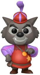 Funko Figura Funko POP! Disney: Robin Hood - Sheriff of Nottingham #1441 (089146)