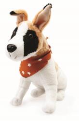 Wiky Câine de pluș Gump 25 cm (WKW037060)