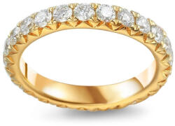Heratis Forever Gyémánt gyűrű 1.590 ct IZBR1189