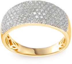 Heratis Forever Gyémánt gyűrű IZBR1043
