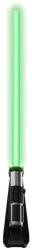 Hasbro Replica Hasbro Movies: Star Wars - Yoda's Lightsaber (Force FX Elite) (HASF8683)