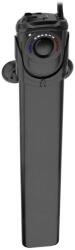  AQUA EL AQUAEL fűtőberendezés Ultra Heater D&N 50W