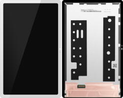 Samsung Piese si componente Display - Touchscreen Samsung Galaxy Tab A7 10.4 (2020), Alb, Service Pack GH81-19689A (GH81-19689A)