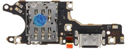 Huawei Nova 9 töltő csatlakozós panel (usb c) OEM