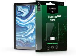 MyScreen Huawei MatePad T10/T10s rugalmas üveg képernyővédő fólia - MyScreenProtector Hybrid Glass Lite - átlátszó (LA-2248)
